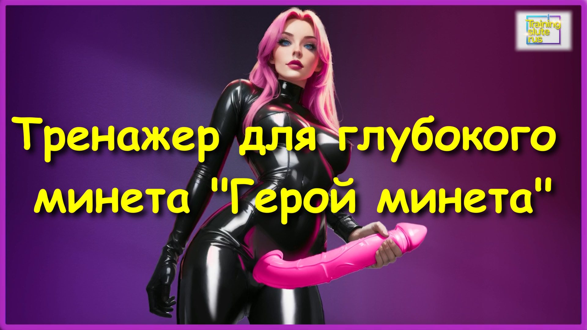 d4e0bb1c-b221-4326-8ec4-5b0f22c85da5-scaled-1.jpg