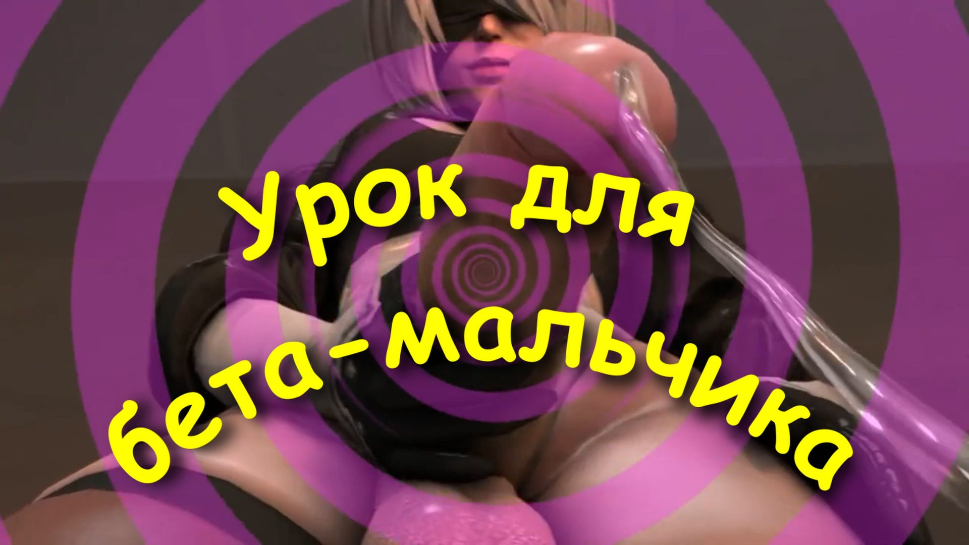 f34465a2-ff63-45a7-b6d8-8d9cfd8a786f-scaled-1.jpg