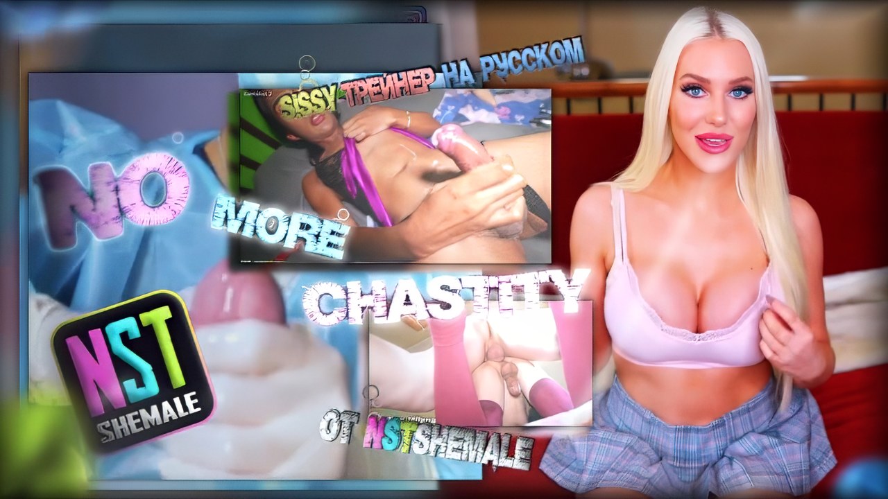 no-more-chastity-vodeo-preview.mp4_snapshot_00.01.050-aixxx