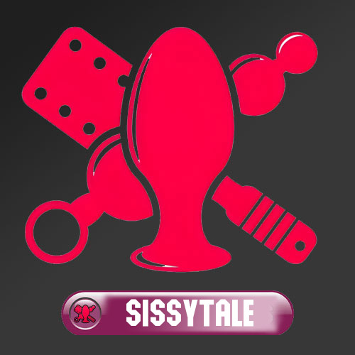 sissytale